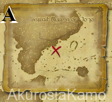 /assets/img/TreasureMaps/Vergilbte Steinbockleder-Karte/Südwald/A.webp